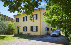 Awesome Home In Castiglion Fiorentino Castiglion Fiorentino